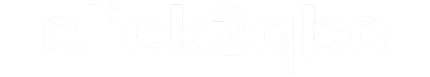 Click2QBO