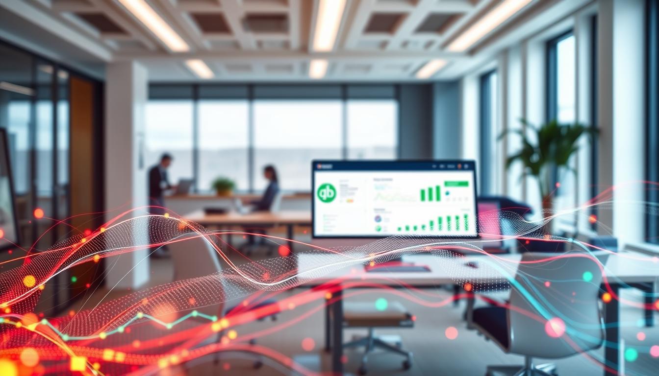 ClickUp QuickBooks Integration: Complete Guide to Sync Your Workflow in 2025