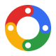 Google Workspace